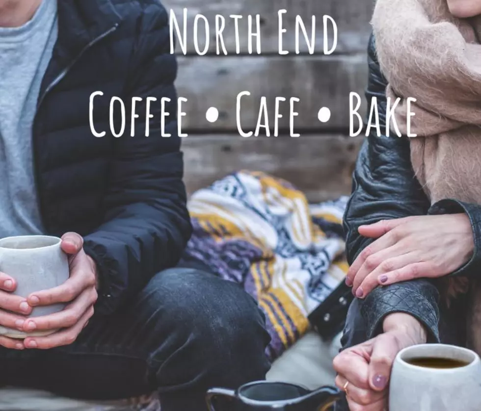 North End &#8211; New Coffee and Sandwich Shop Opening in Fenton