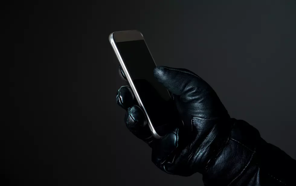 Michigan: Massive Cell Phone Takeover by the Feds Planned for Next Month