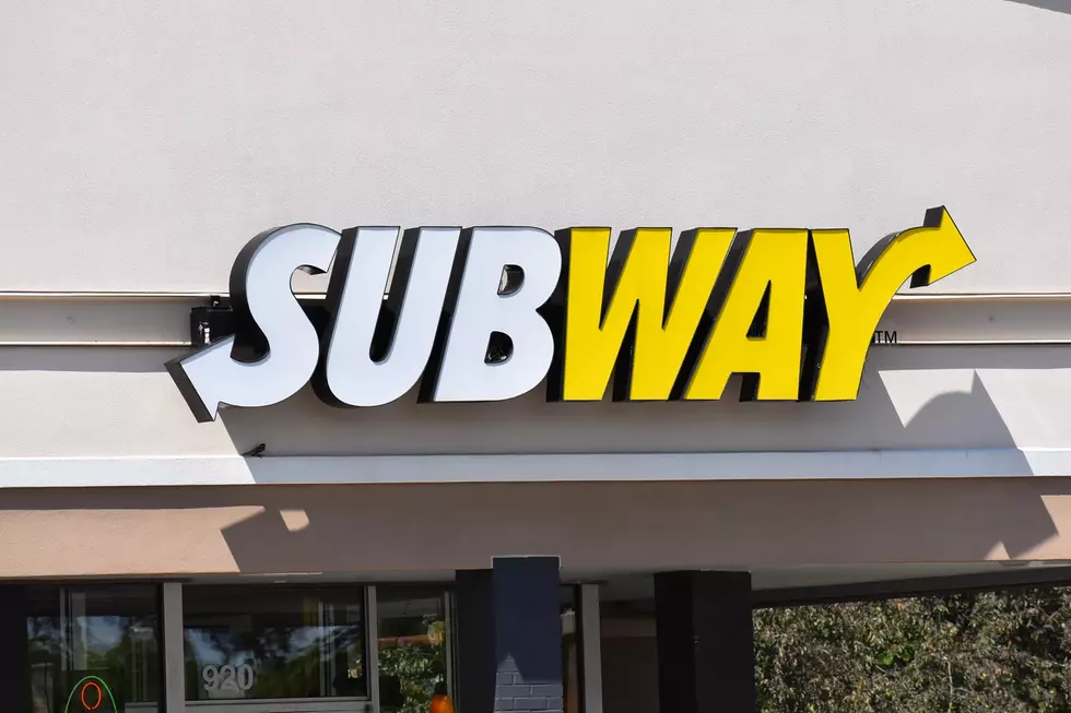 Subway Offering Tuna Sub Discount After Being Accused Of Serving Fake Tuna
