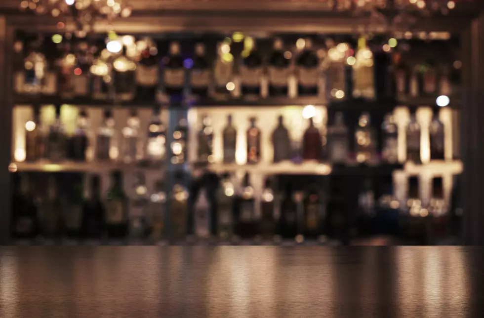 The Vault – New Restaurant Opening In Fenton This Spring