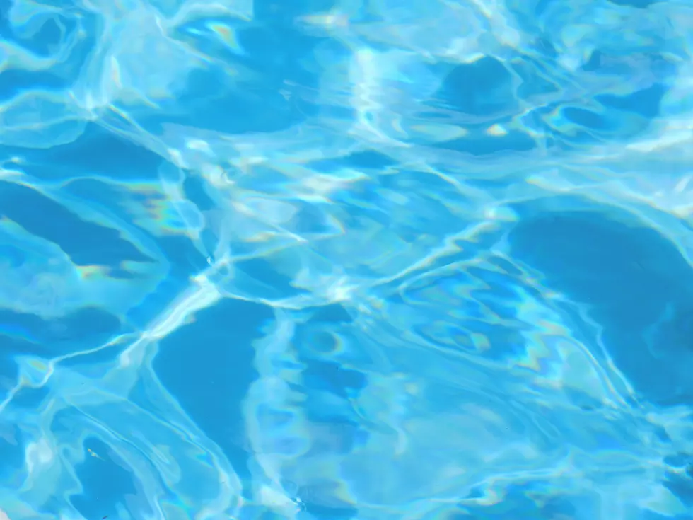 If You want a Pool Installed This Summer, You Might Be Screwed