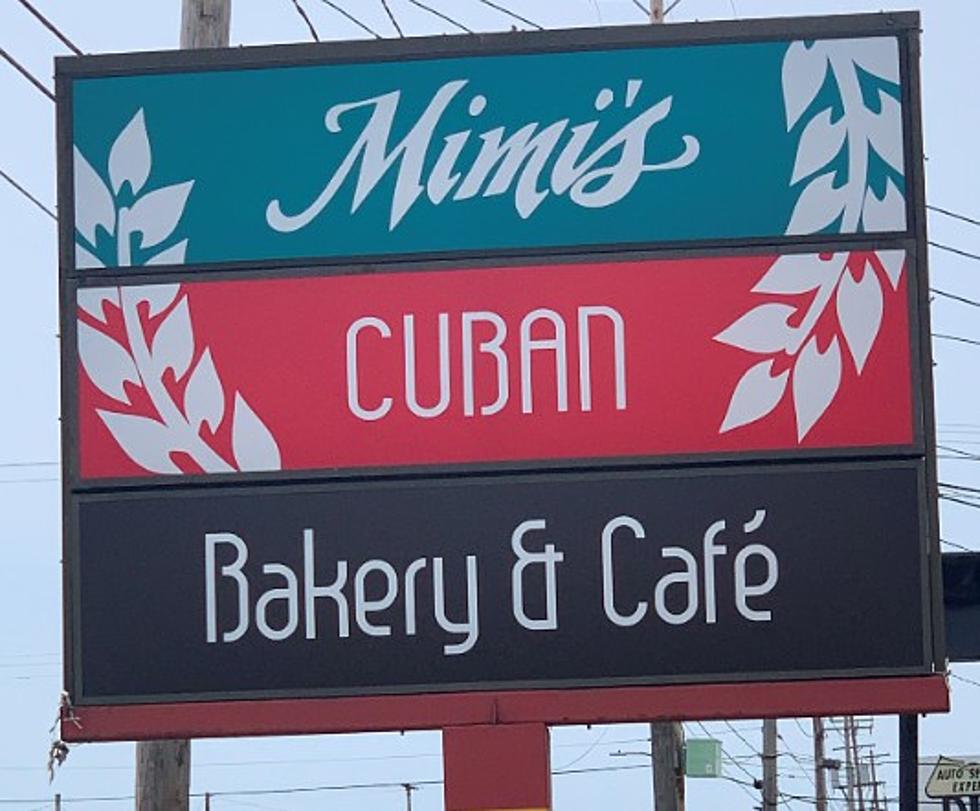 Mimi&#8217;s Cuban Bakery and Cafe Opening In Flint