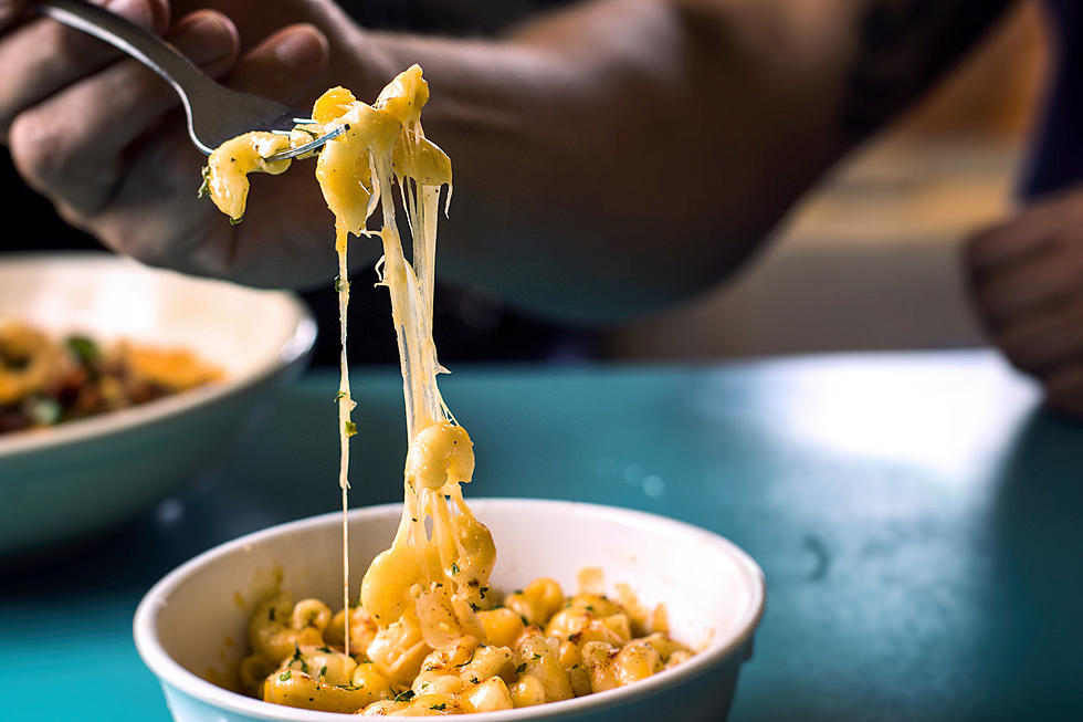 Who Has The Best Mac And Cheese In Michigan?