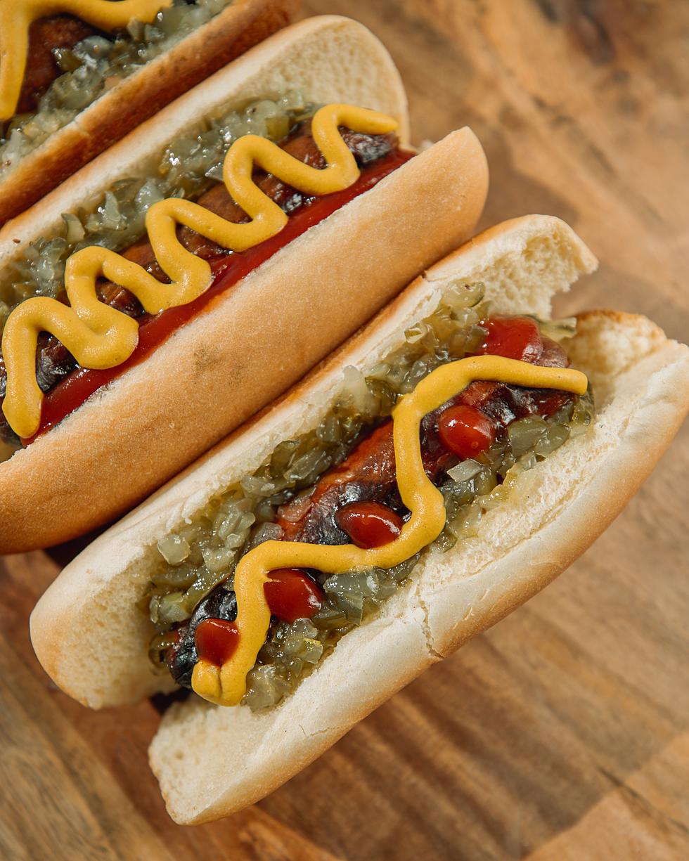 Home Depot Will No Longer Sell Hot Dogs in Michigan &#8211; Do We Really Care?