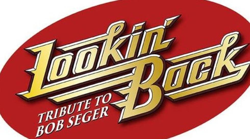 Bob Seger Tribute Band To Play Howell &#8216;Concert At The Courthouse&#8217;
