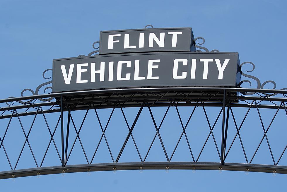 Flint&#8217;s Downtown Curfew for Back to the Bricks Starts Tonight