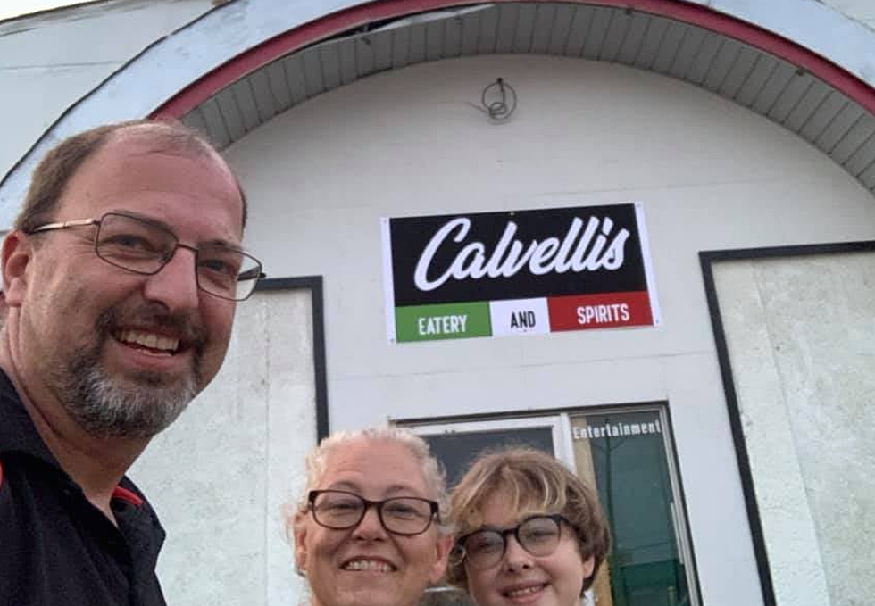 Cavelli&#8217;s In Lapeer Is Now Open Under New Ownership