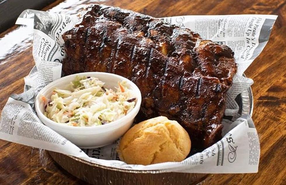 Great News &#8211; Maude&#8217;s Alabama Barbecue Lapeer Opens This Week