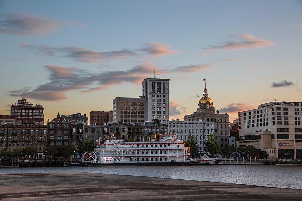 Bishop Airport Announces New Nonstop Destination