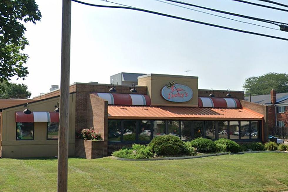 Senor Lucky&#8217;s Mexican Restaurant in Davison Is Closed &#8211; What Happened?