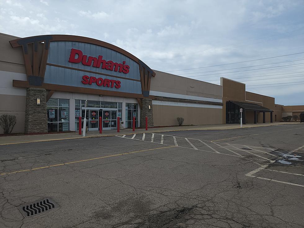 The Popular Lululemon will Open First Store Near Flint, Saginaw
