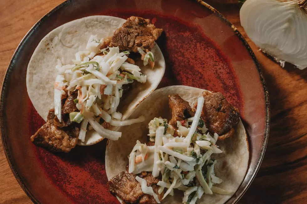StrEATs Taco Kitchen Facebook