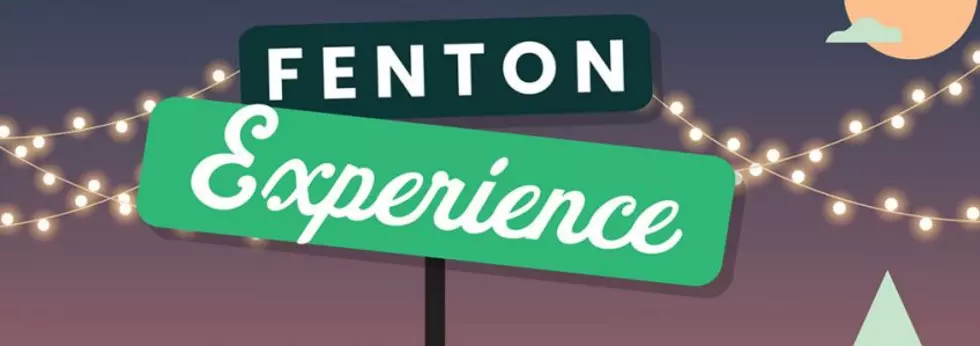 Enjoy Downtown Fenton &#8211; Thursday Night Fenton Experience Begins In June