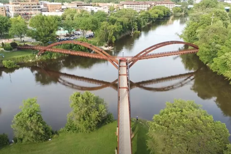 D.R. Aerial Videography via YouTube