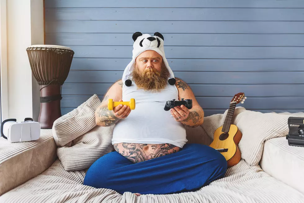 Weigh In – Do You Live In Michigan’s Most Obese City?