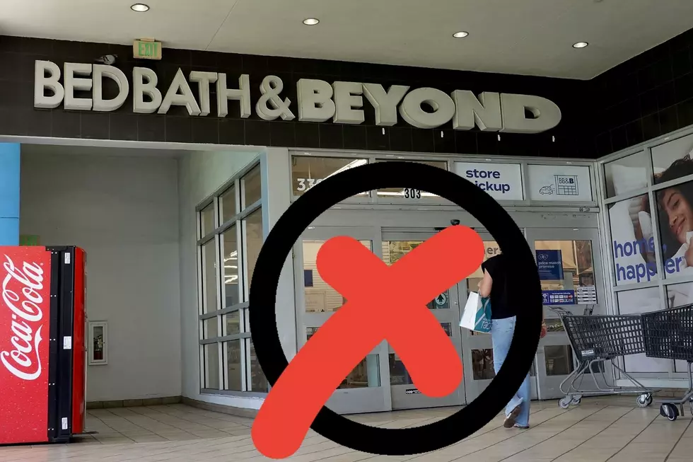 Bed Bath & Beyond Will Close 5 Stores in Michigan This Year