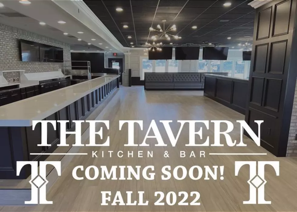 New Fenton Restaurant &#8211; The Tavern Kitchen And Bar Coming Soon