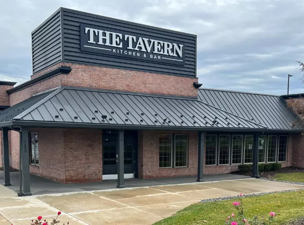 New Fenton Restaurant – The Tavern Kitchen And Bar Coming Soon