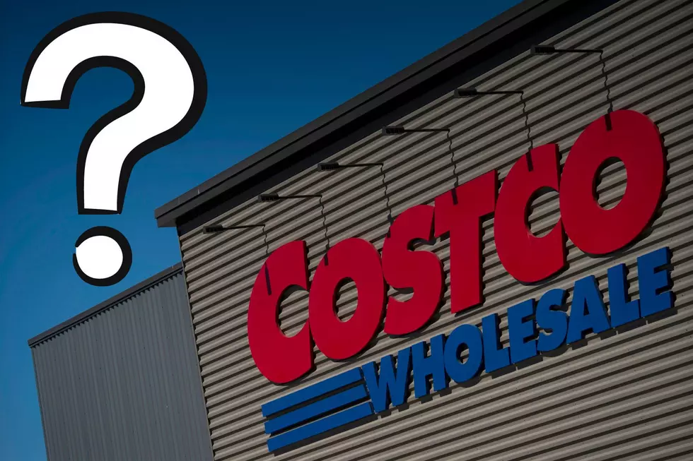 If the Rumors Are True, Costco is Coming to Grand Blanc in 2023