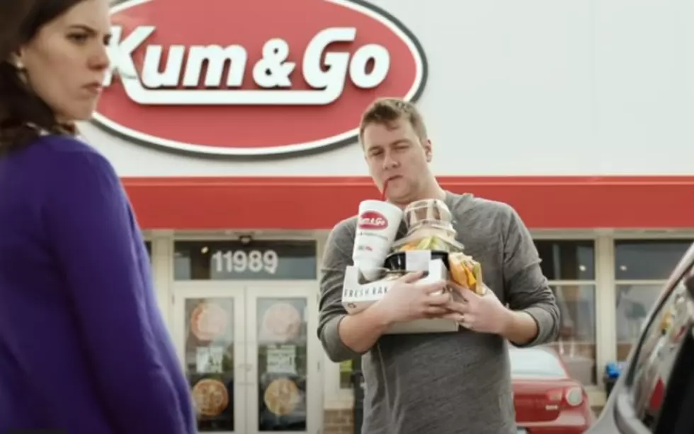Kum & Go Opening In Michigan – What You Need To Know