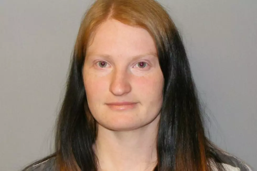 Northern MI Woman Sentenced 2-4 Years For Killing and Torturing Animals