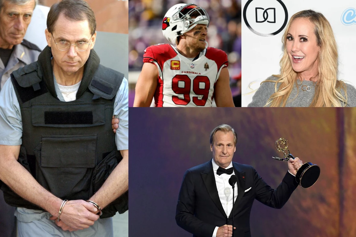 13 Central Michigan University Alumni And Their Net Worth 13-central-michigan-university-alumni-and-their-net-worth