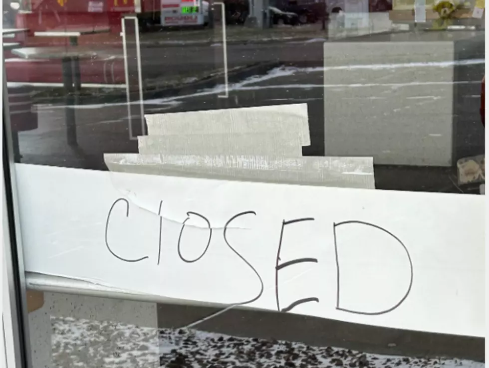 Closed For Good &#8211; Angelo&#8217;s Coney Island In Grand Blanc