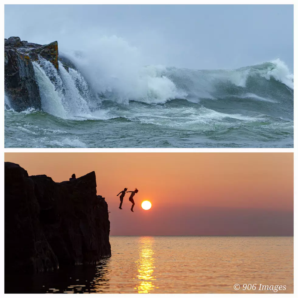 906 Images