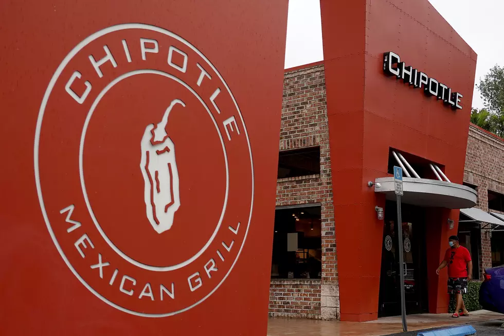 It Sounds Like Chipotle is Not Coming to Grand Blanc After All