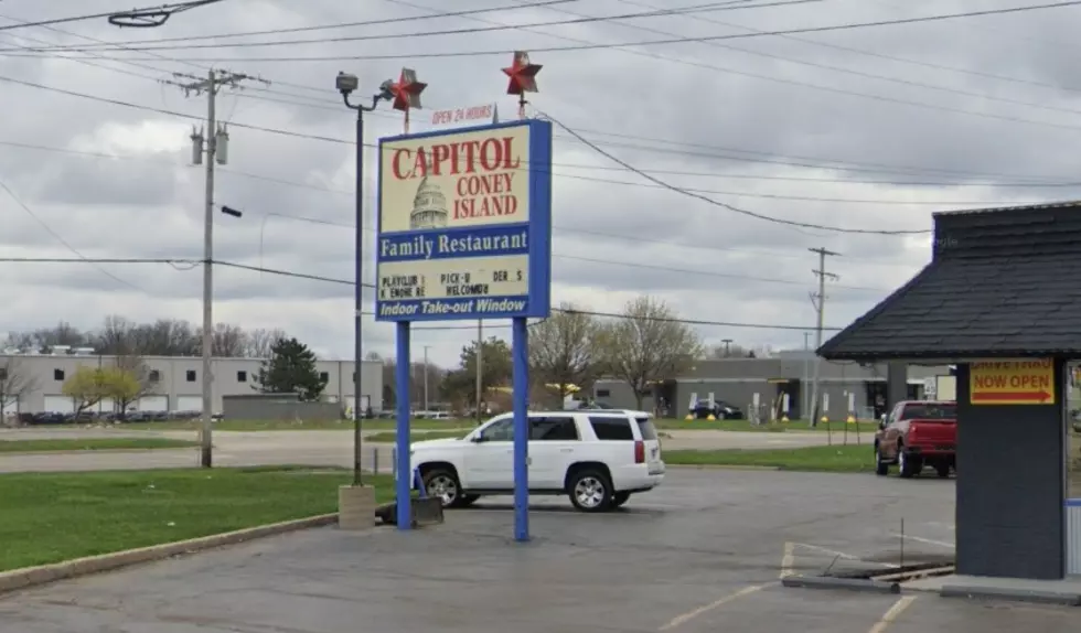 Capitol Coney Island In Flint Closing &#8211; What You Need To Know