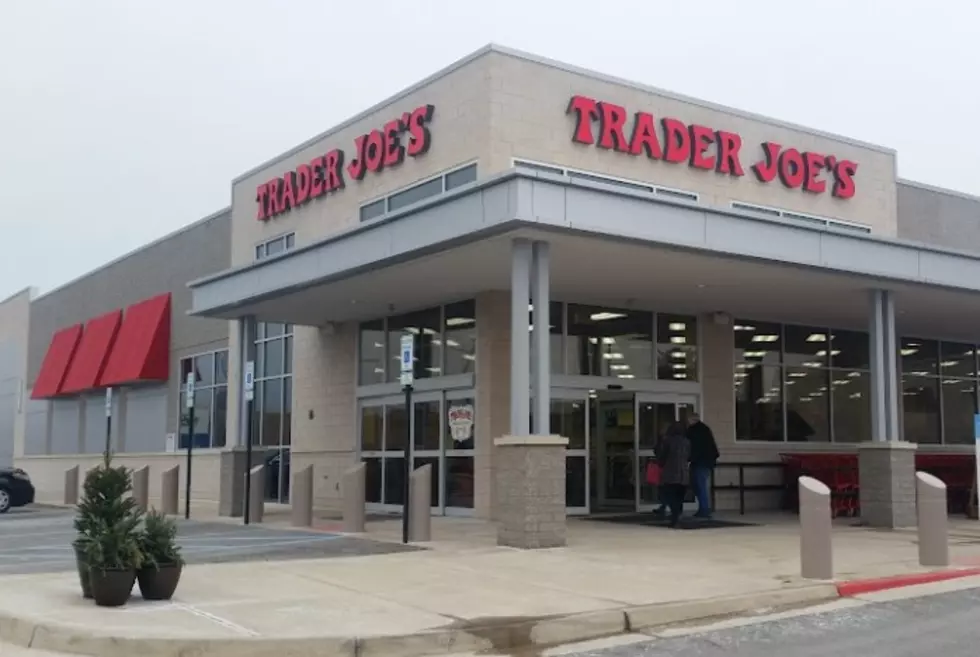 Is Michigan One Of The Most Trader Joe&#8217;s Obsessed States?