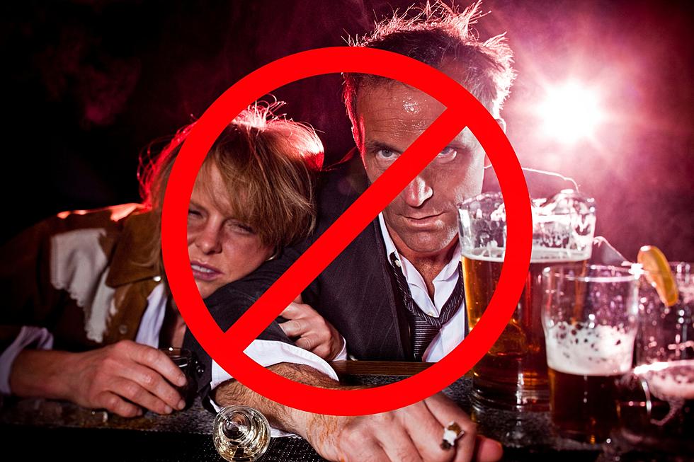 Please Stop Doing These Things at Michigan Bars. Bartenders Will Thank You