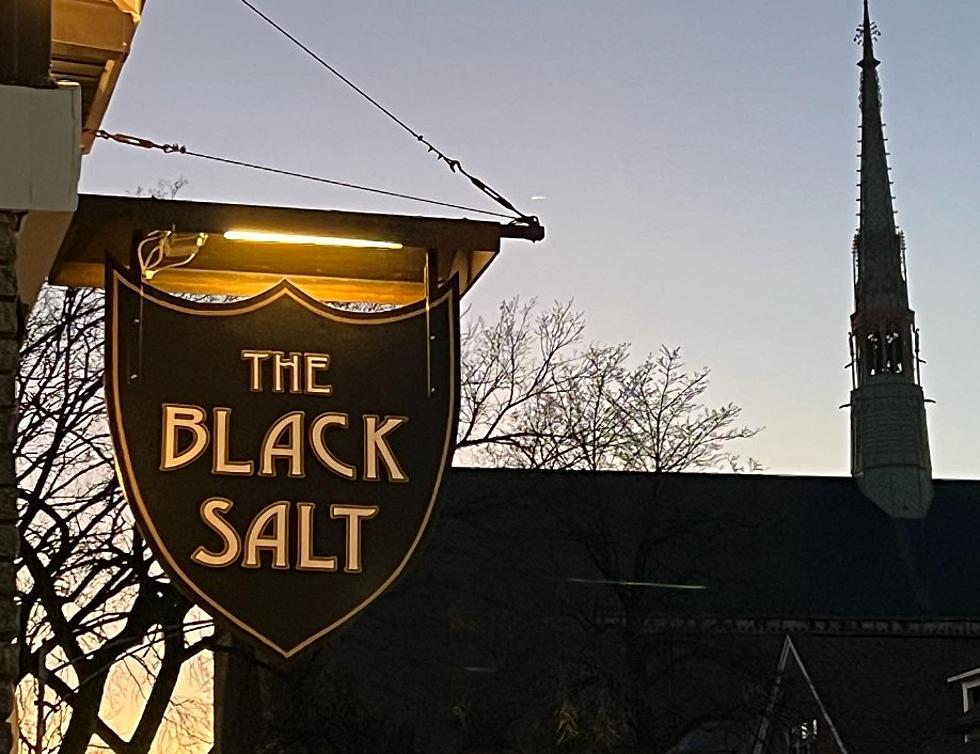 The Black Salt – Witch Themed Bar Opening In Wayne County