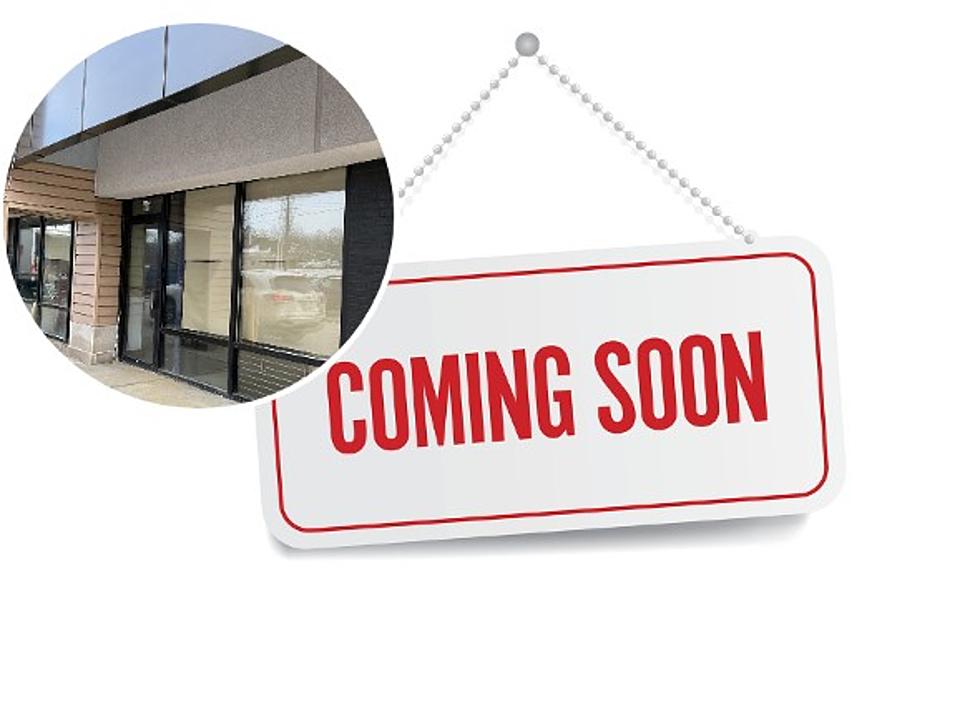 Estelle Public House – New Restaurant To Open In Grand Blanc