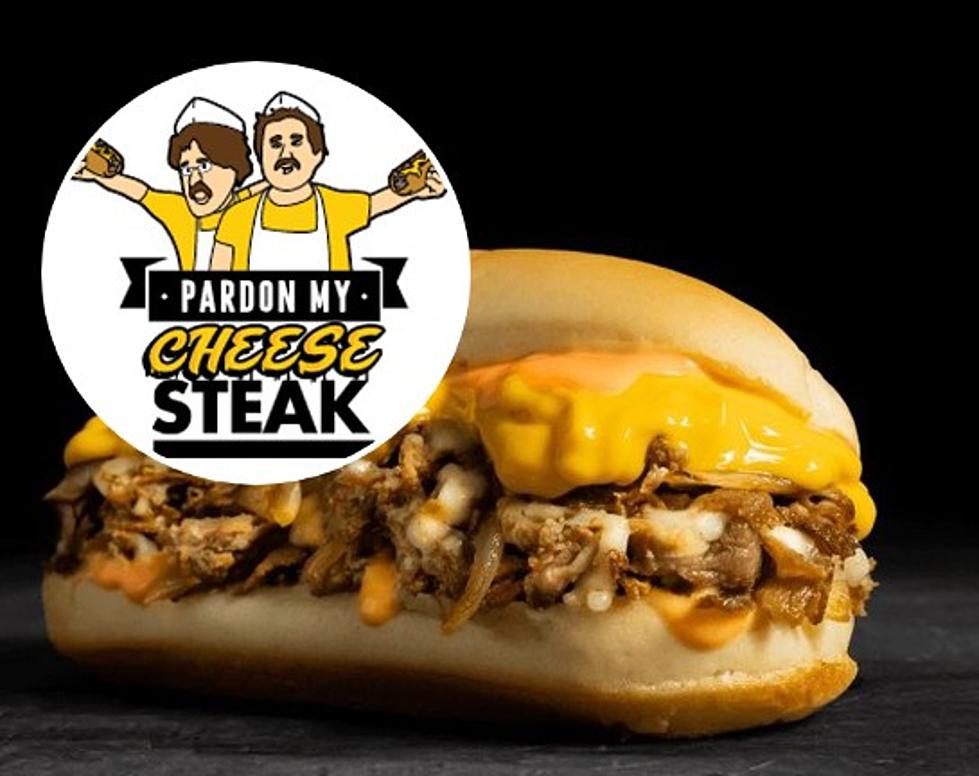 Pardon My Cheesesteak Now Available In Fenton &#8211; What You Need To Know