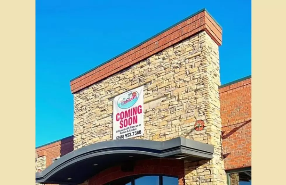 Cancun Mexican Restaurant To Open Third Location In Washtenaw County