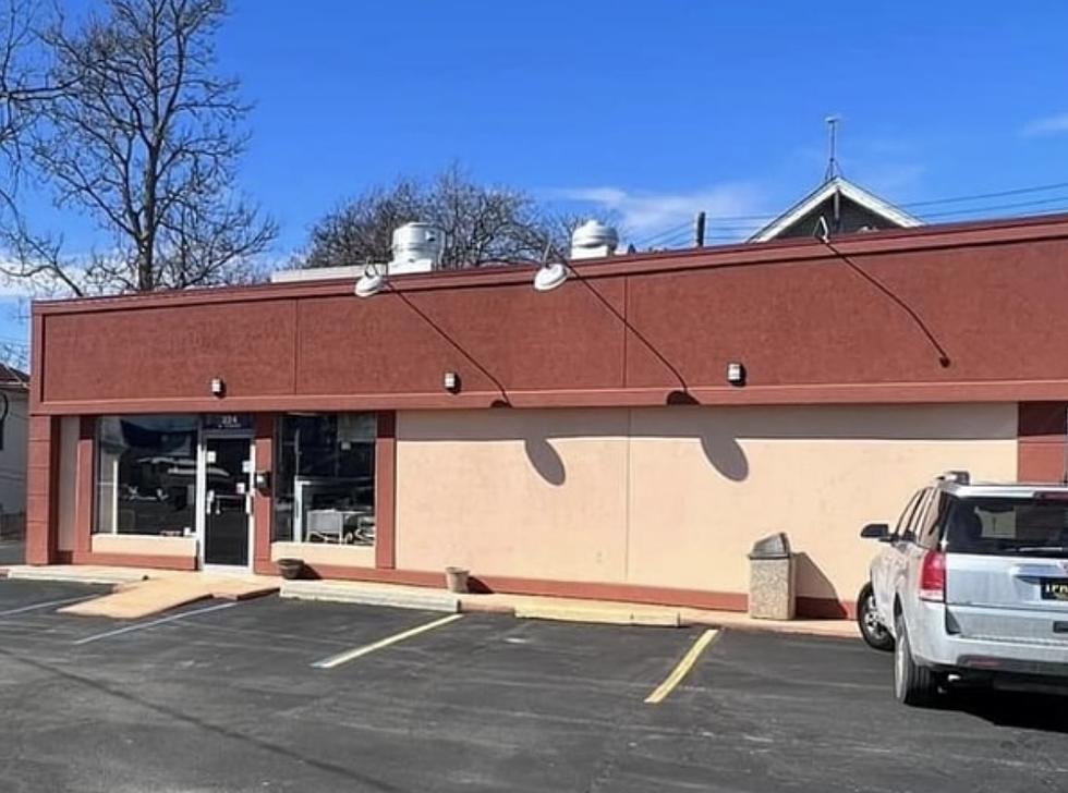 New Slider Joint Opening In Lapeer