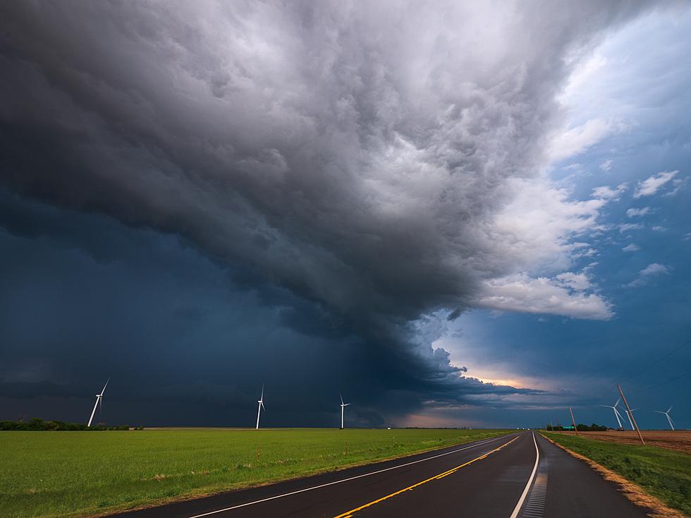 Three Tips for Staying Safe During a Tornado in Michigan