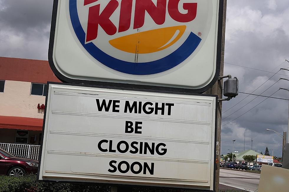 How Many MI Burger King Locations Will Close By the End of 2023?