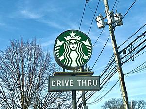 New Starbucks Opening In Mundy Township