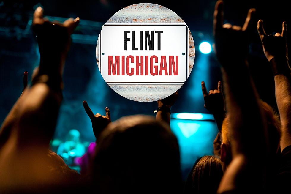 6 Shows Coming to Flint in May That You Can Still Get Tickets to 