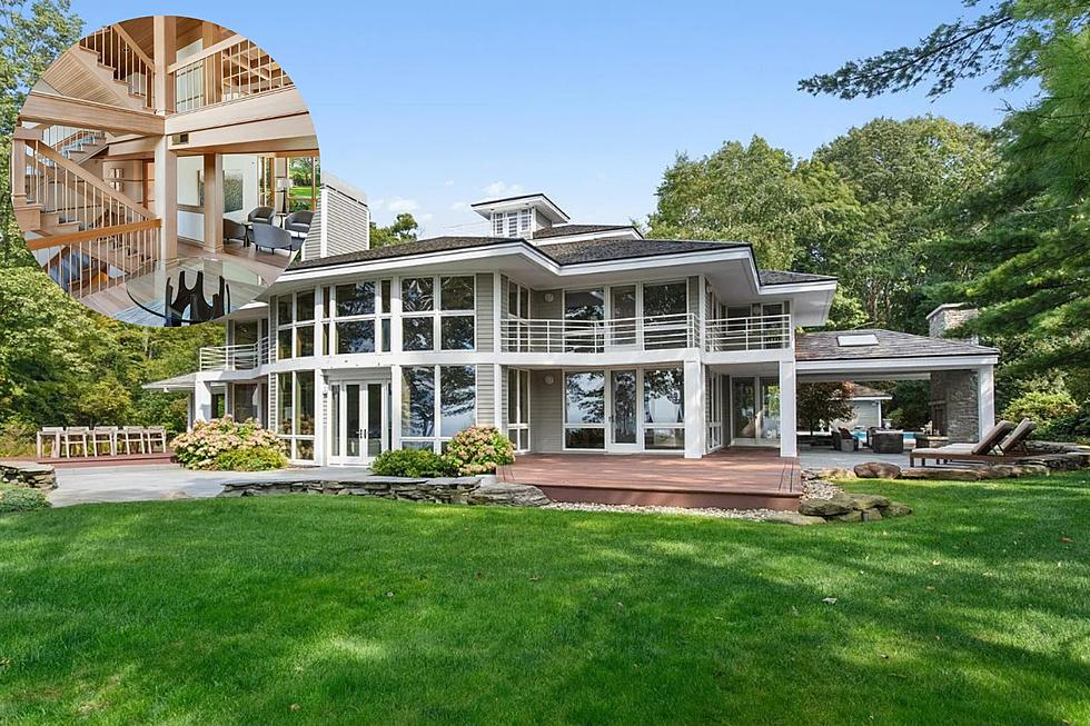 $6M South Haven Home – Incredible Interior Design You Must See