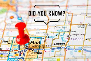 Know Your City: 15 Fun and Interesting Facts About Flint, Michigan