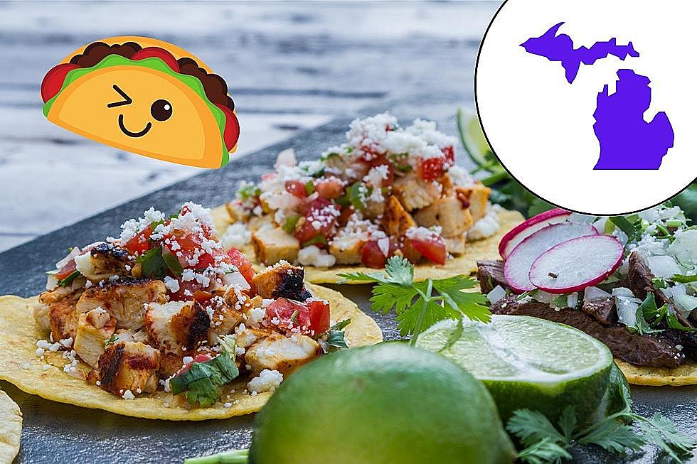 Detroit Taco Showdown 2023 – What You Need To Know