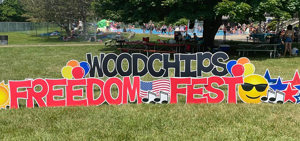 Free Event &#8211; Woodchips BBQ Lapeer Announces Freedom Fest 2023