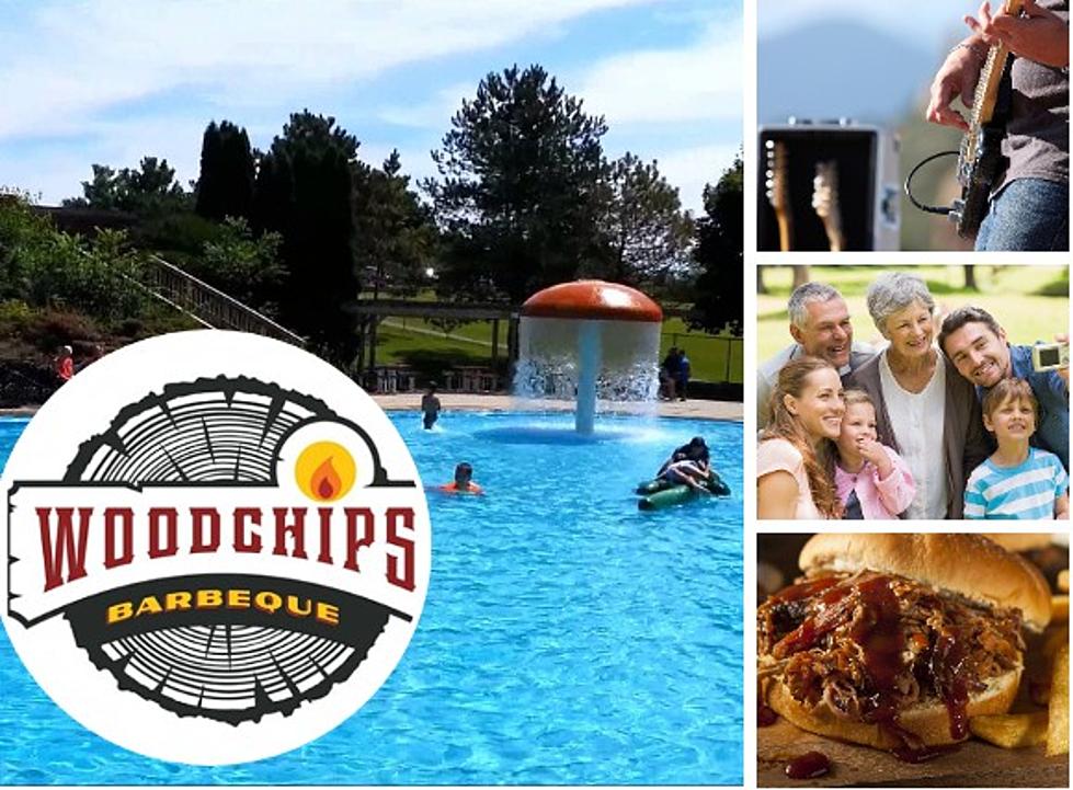Free Event – Woodchips BBQ Lapeer Announces Freedom Fest 2023