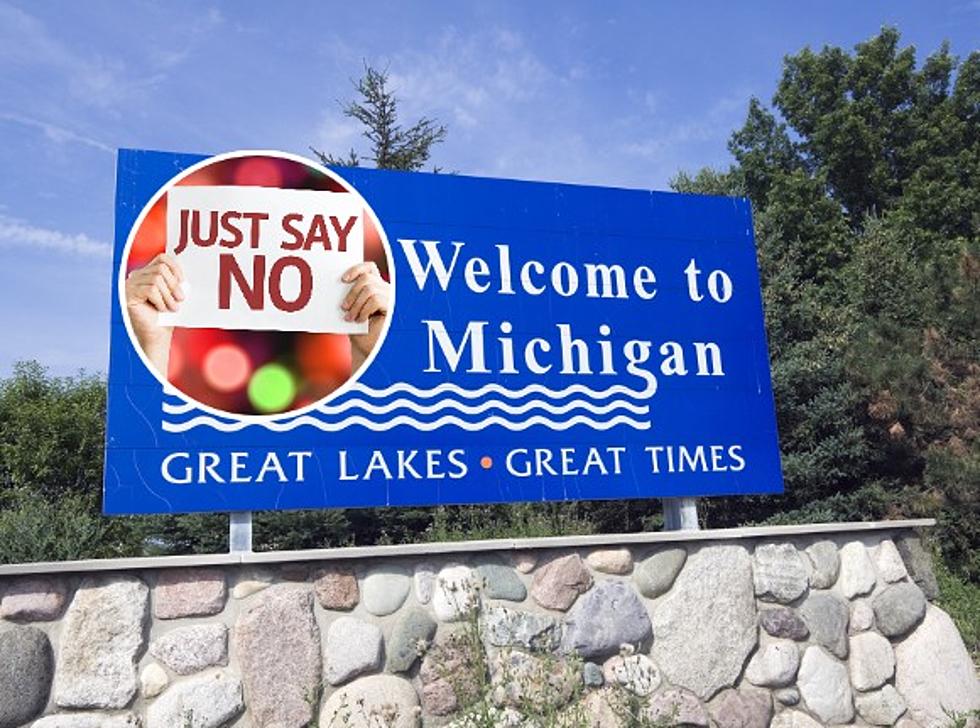 Are These Still the 10 Soberest Cities In Michigan?
