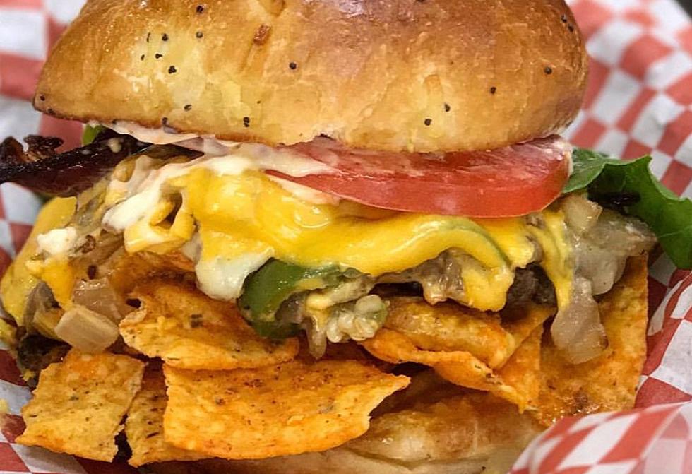 This Is Where To Find Michigan&#8217;s Best Cheeseburger