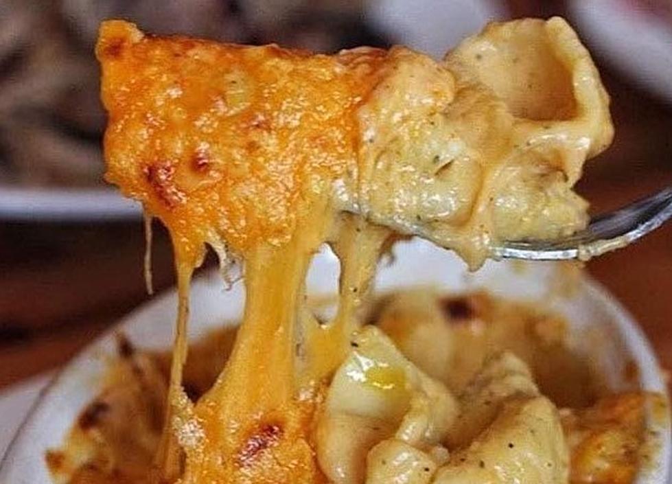 This Is Where To Find Michigan’s Best Mac And Cheese