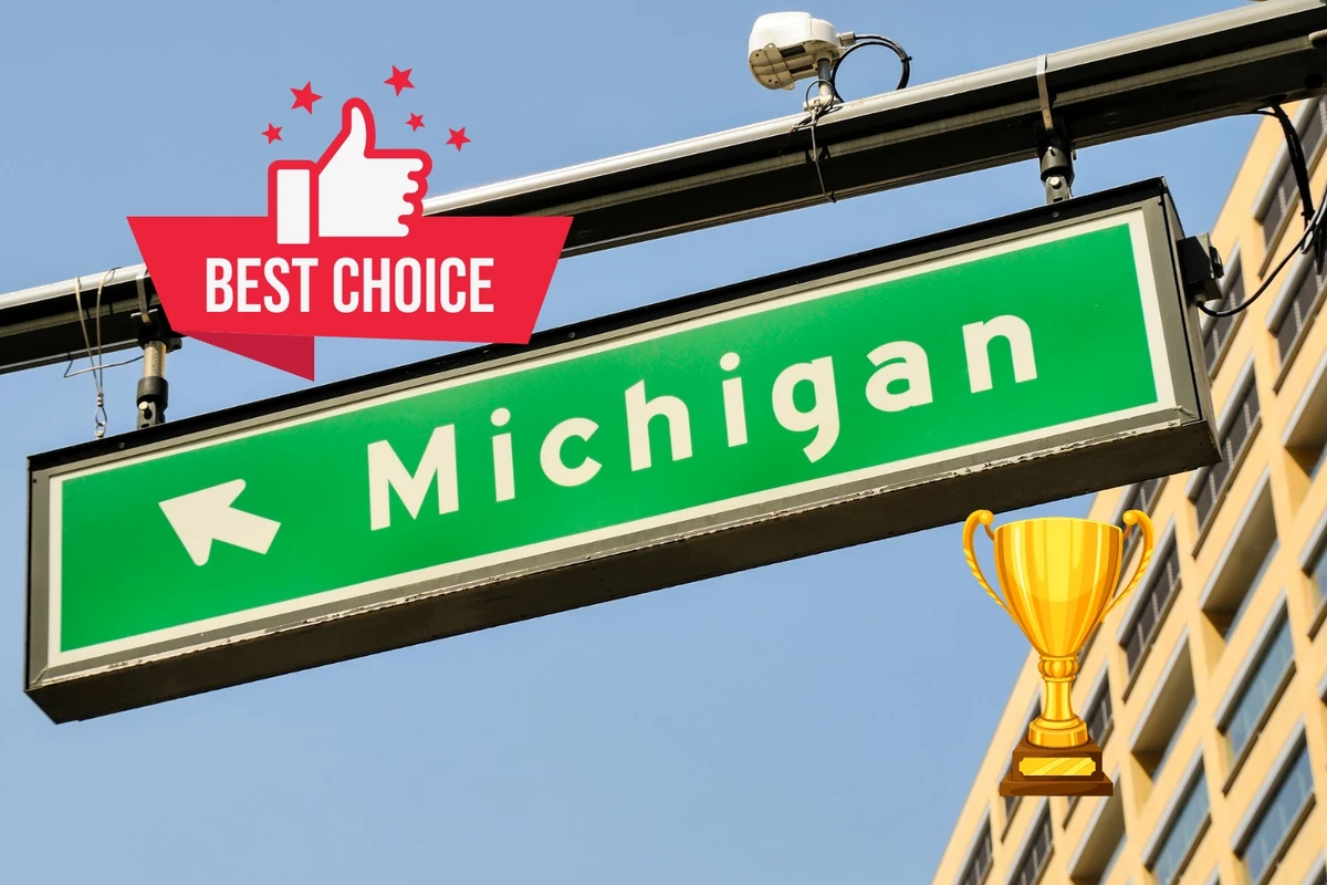 three-michigan-cities-land-in-top-100-best-places-to-live-in-u-s